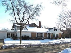 1st image of 2505 E Marion St