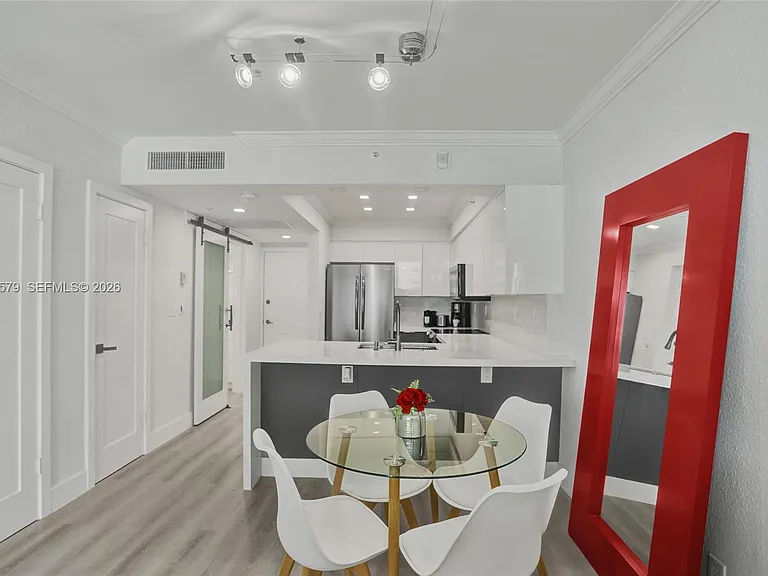 2501 S Ocean Dr #704 — Photo 6