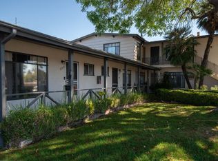 6300 Coldwater Canyon Ave #6304-1/2, North Hollywood, CA 91606