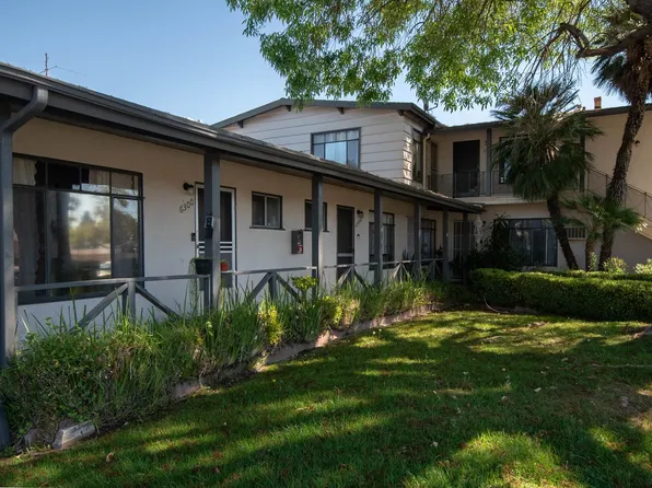 6300, 6300 Coldwater Canyon Ave #6304-1/2, North Hollywood, CA 91606