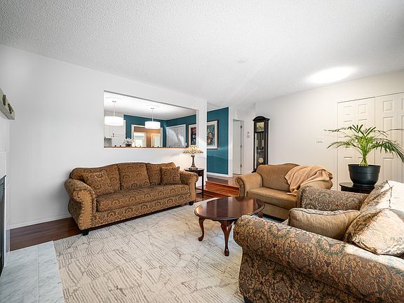 5th image of 350 Perth Rd