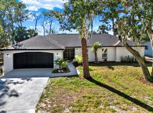 4346 Marine Pkwy, New Port Richey, FL 34652