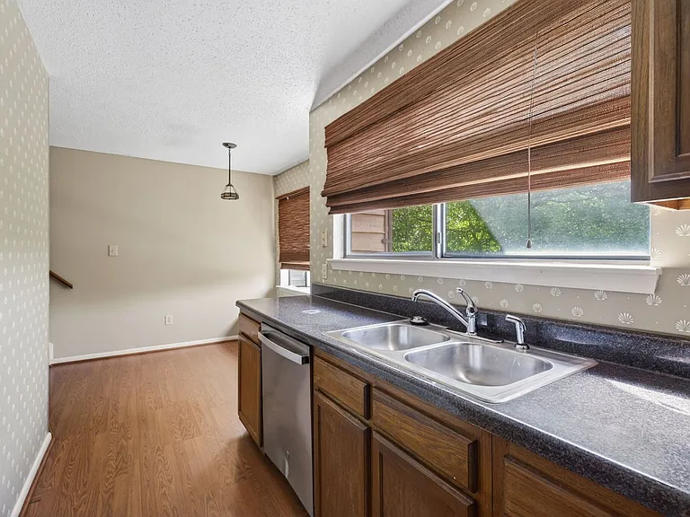 3920 Whooping Crane Cir — Photo 14