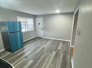 2830-42 W 87th St #2S, Chicago, IL 60652