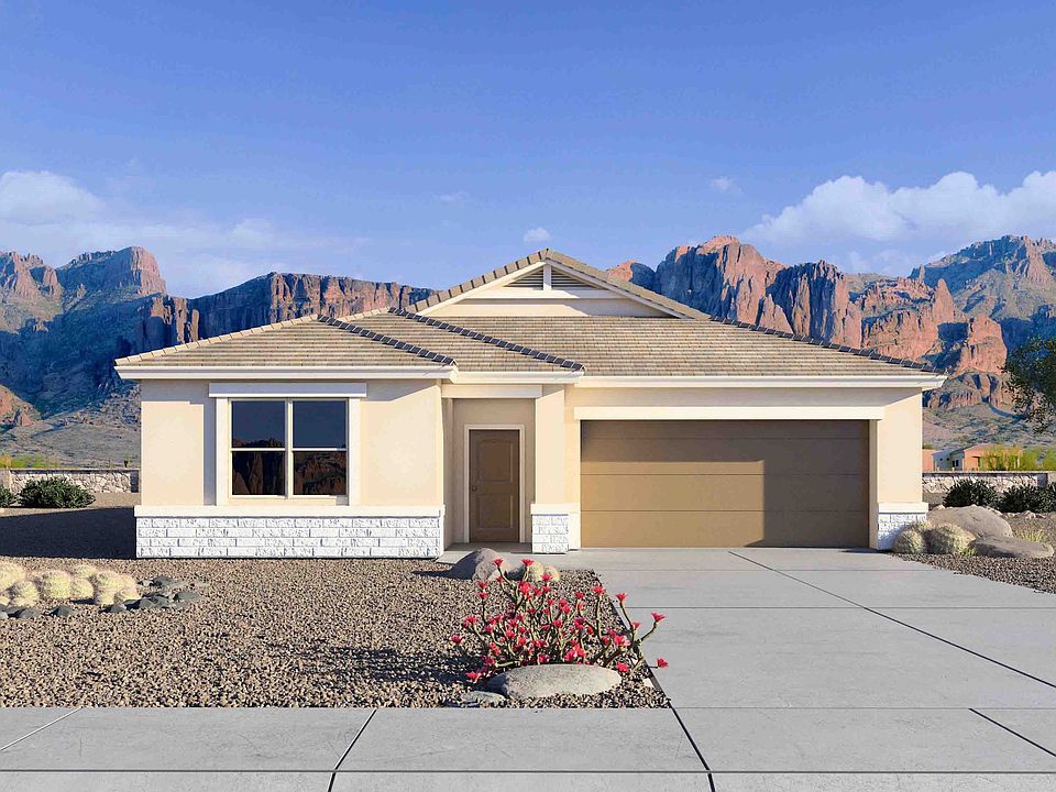 Elevation Image 0.