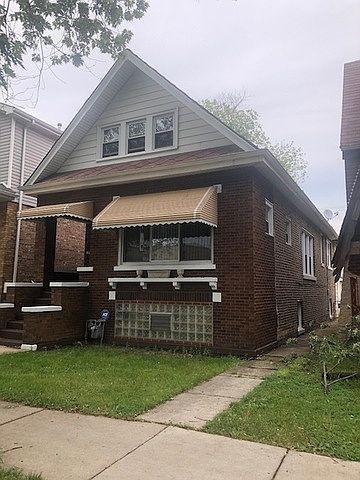 2nd image of 1611 S Central Ave