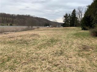 3799 Constitution Blvd, Darlington, PA 16115