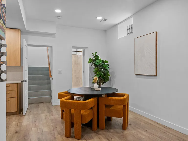 1503 S Sherman St #2 — Photo 17