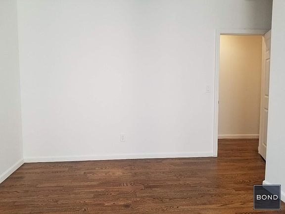 4th image of 600 W 150th St APT 52