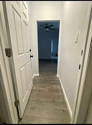 2nd image of 852 46th St Floor 1