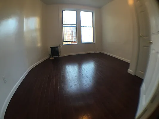 Rented by Abba Realty Associates INC | media 18