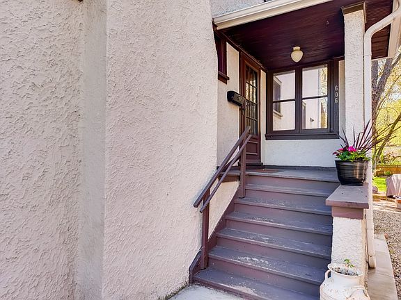 3rd image of 606 Park Ave