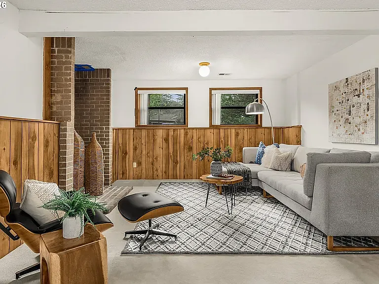 12950 SE Marisa Ct — Photo 13