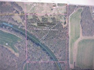 0 SE 118th St, Galena, KS 66739