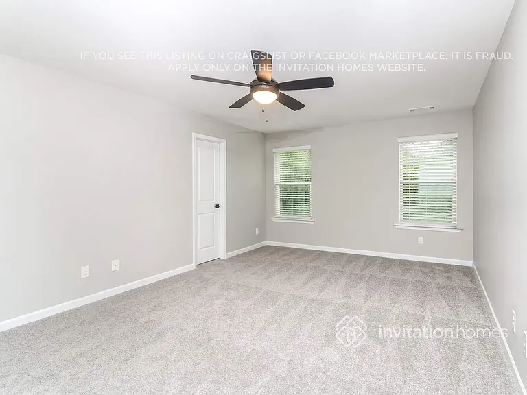 3080 Azteca Way — Photo 13
