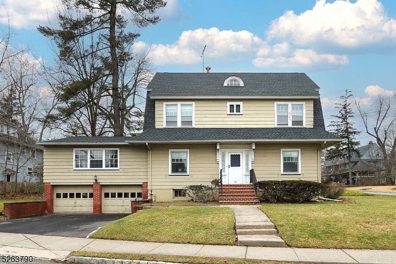 92 Edgemont Rd, Montclair, NJ 07043 Zillow