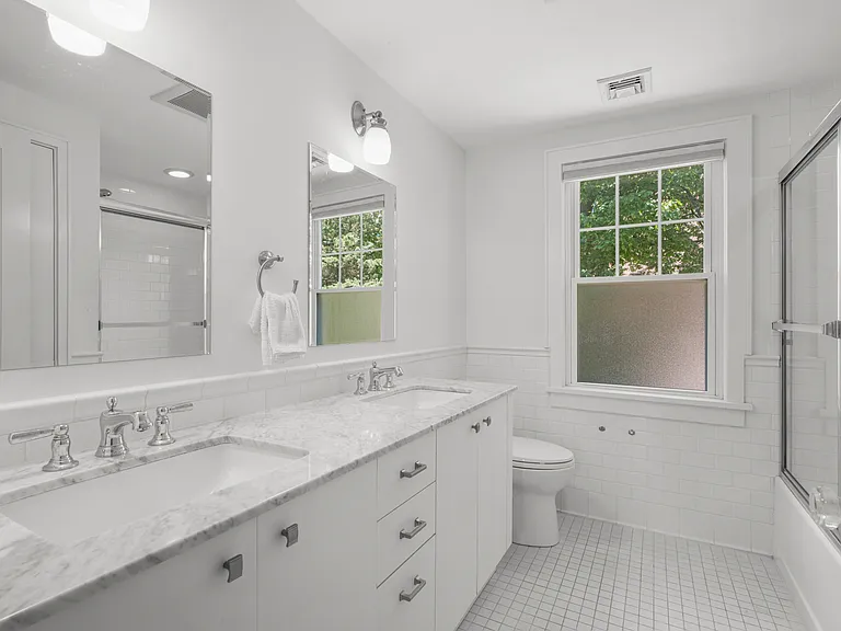22 Vanderburgh Ave — Photo 23