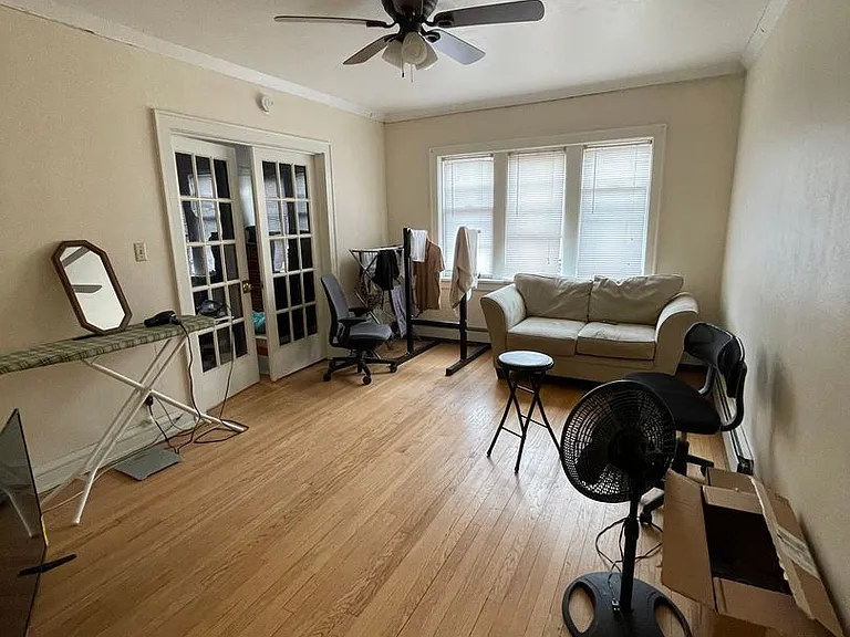 2968 N Oakland Ave. — Photo 2