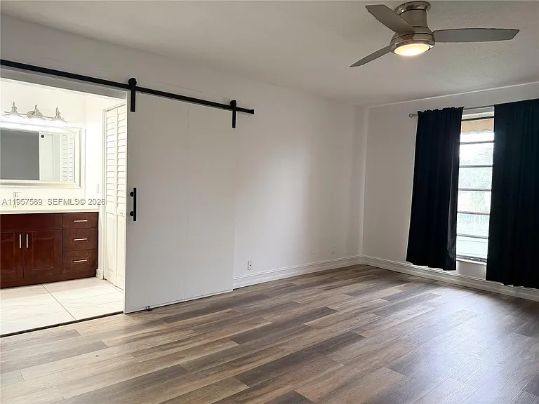 9151 Orchid Tree Ln #131 — Photo 14