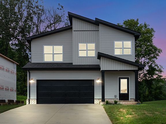 2nd image of 245 Wesson Dr Lot 11