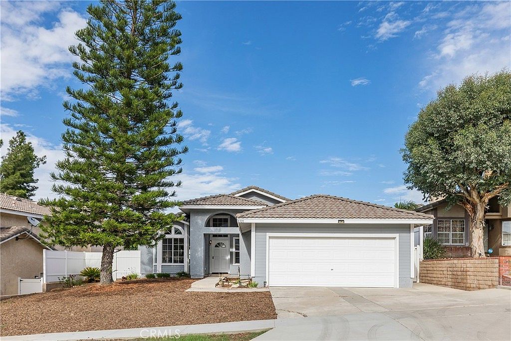 1221 Goldenview Dr, Corona, CA 92882 MLS PW23171206 Zillow