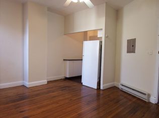 2920 N Calvert St APT 2R, Baltimore, MD 21218