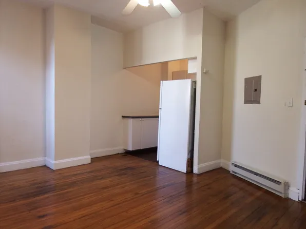 2920 N. Calvert St., 2920 N Calvert St APT 2R, Baltimore, MD 21218