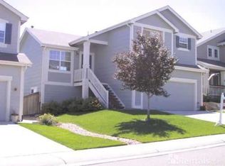 10376 Ravenswood Way, Highlands Ranch, CO 80130