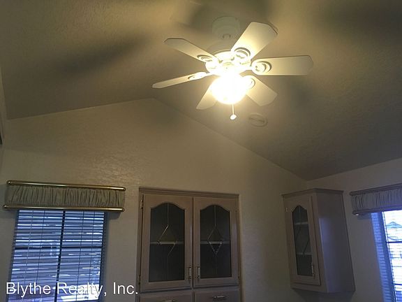 5th image of 5707 E 32nd St Lot 1122