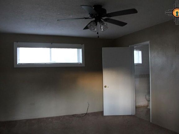 2nd image of 1519 W 17th St