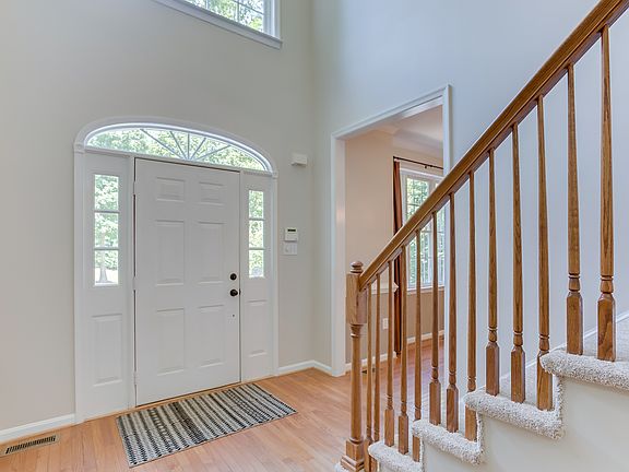 2nd image of 11107 Blue Herron Cir