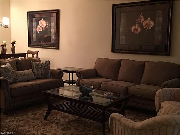 2nd image of 8193 Sanctuary Dr Unit 01