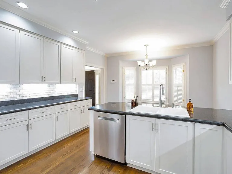 103 Forest Place Cir — Photo 11