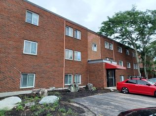 103 Colonel Bell Dr APT 5, Brockton, MA 02301