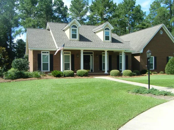 2577 Lake Douglas Rd, Bainbridge, GA 39819