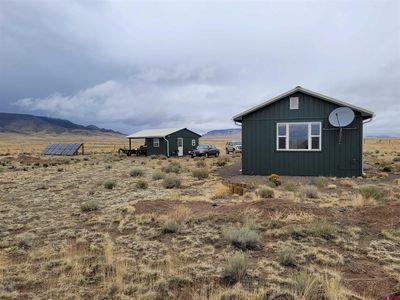 2473 La Jara Trail, San Luis, CO, 81152