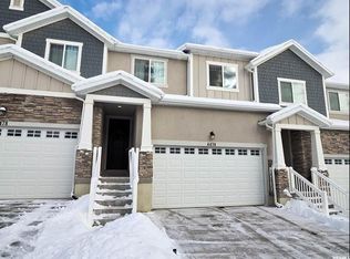 4474 W Lone Shadow Ln, Herriman, UT 84096