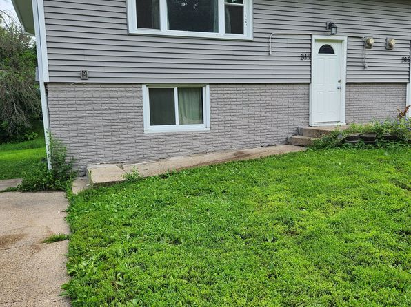 315 E Watrous Ave #317