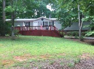 8012 Hillanby Ct, Waxhaw, NC 28173