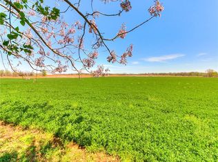 1500 Soft Wind Ave, Oklahoma City, OK 73128