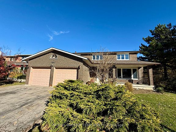 2nd image of 104 Willowbrook Rd
