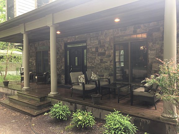 5th image of 14448 Spring Creek Dr