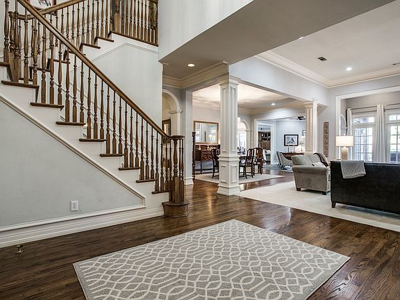 5th image of 1812 Macgregor Dr