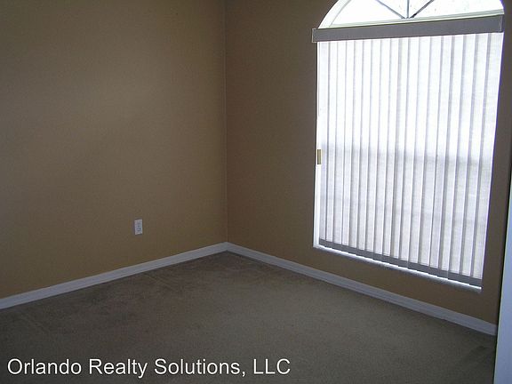 5th image of 1546 Oak Hill Trl