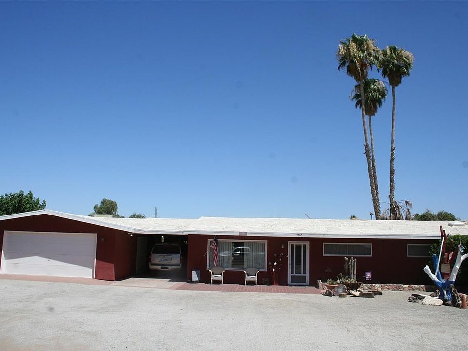 1st image of 3760 S Avenue 5 E