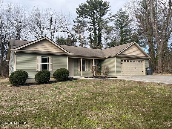 2nd image of 199 Sutton Ln