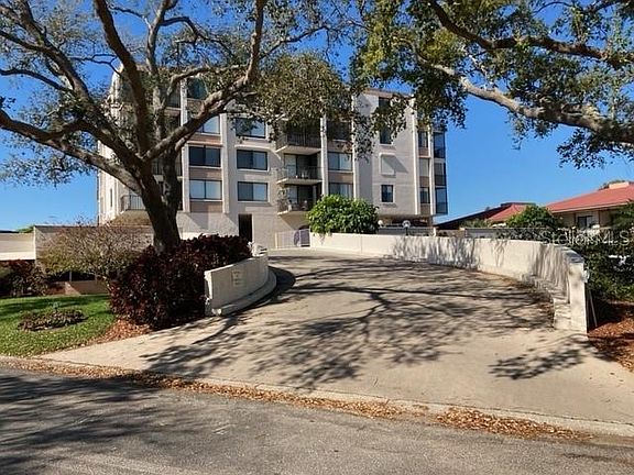 3rd image of 6269 Palma Del Mar Blvd S APT 503