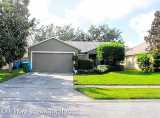 1775 Bobtail Dr, Maitland, FL 32751