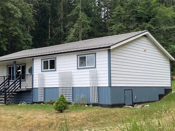 241 Aust Way, Salt Spring Island, BC V8K 2B2