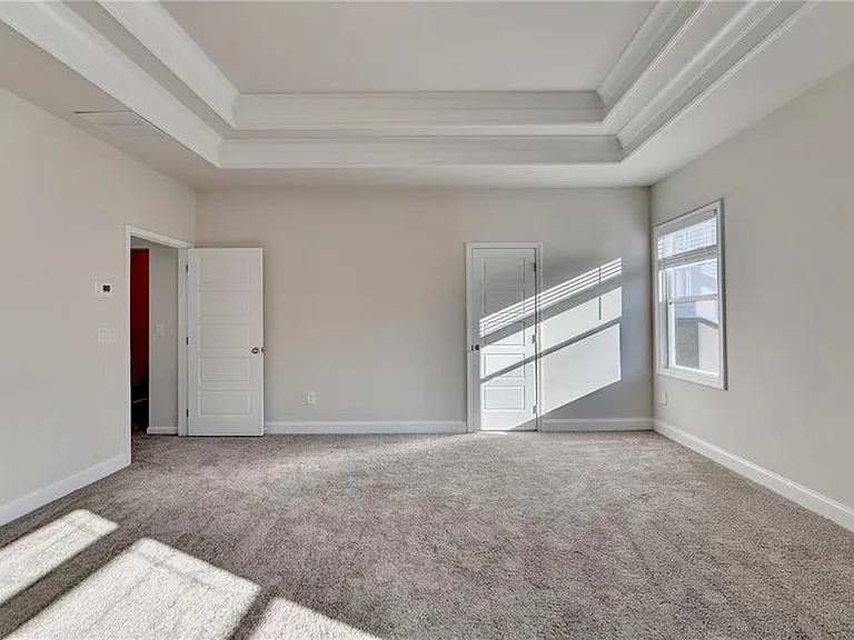 1622 Dover Creek Ln — Photo 37